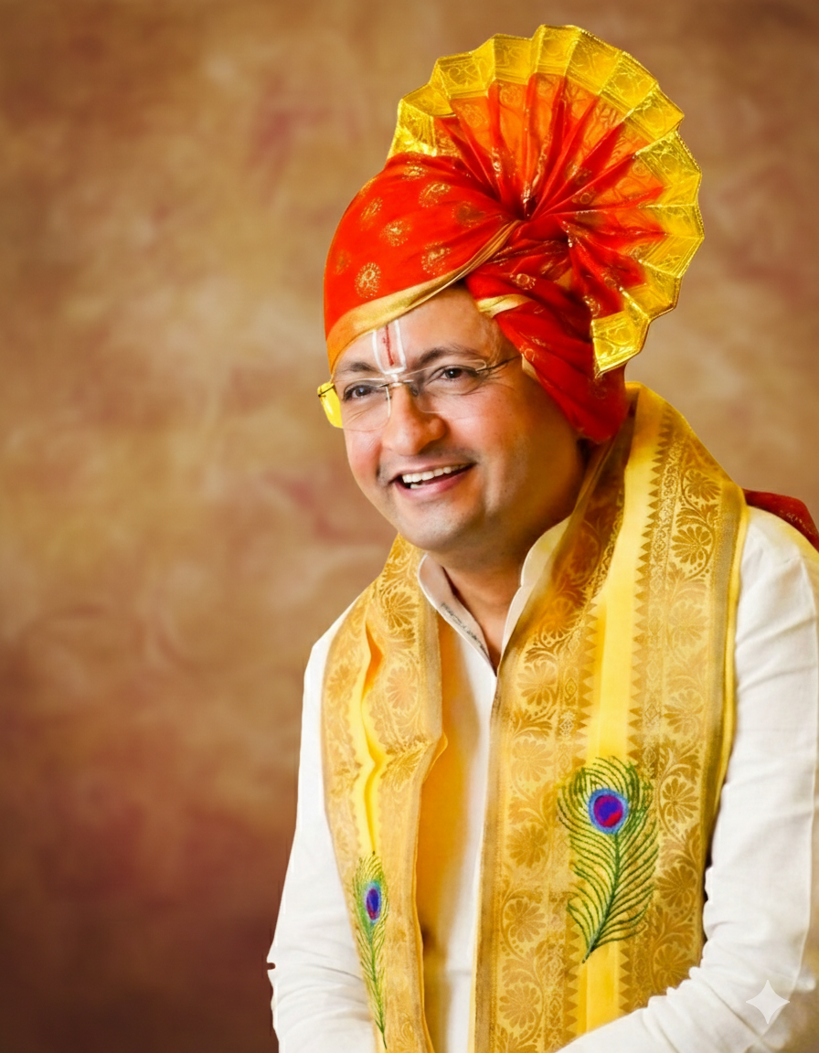 gemini generated image 93tbqm93tbqm93tb