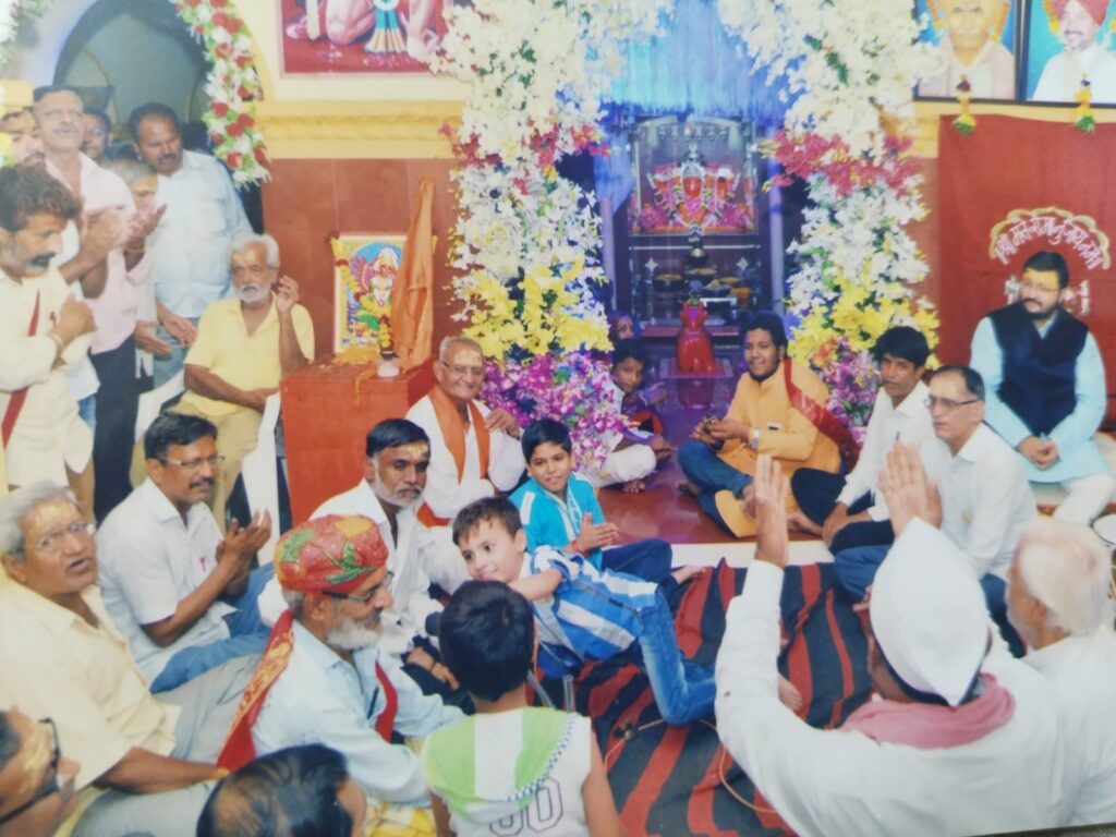 0bb6b1be fe89 4961 889e 2d0a15595329