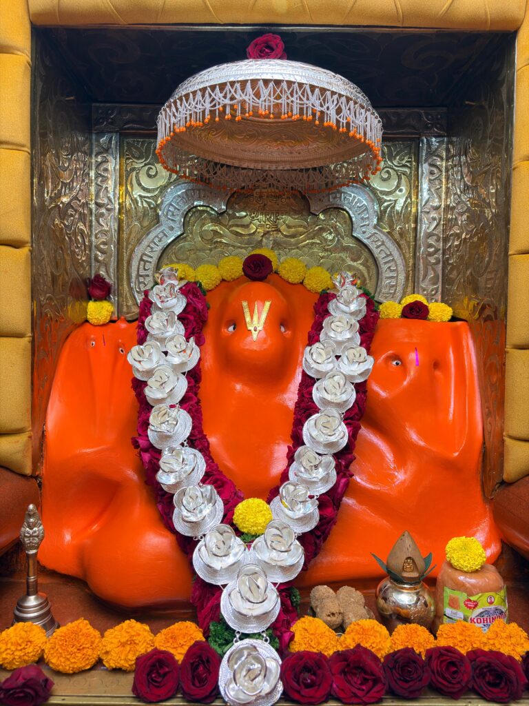 0ca6f187 30a2 49e2 b164 18e170e88820