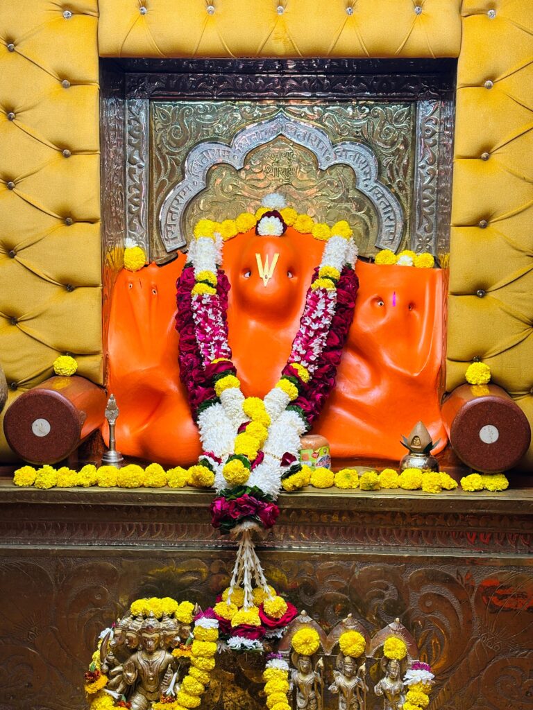 0ea93dc0 5439 4d57 b329 4d64c0584ae1