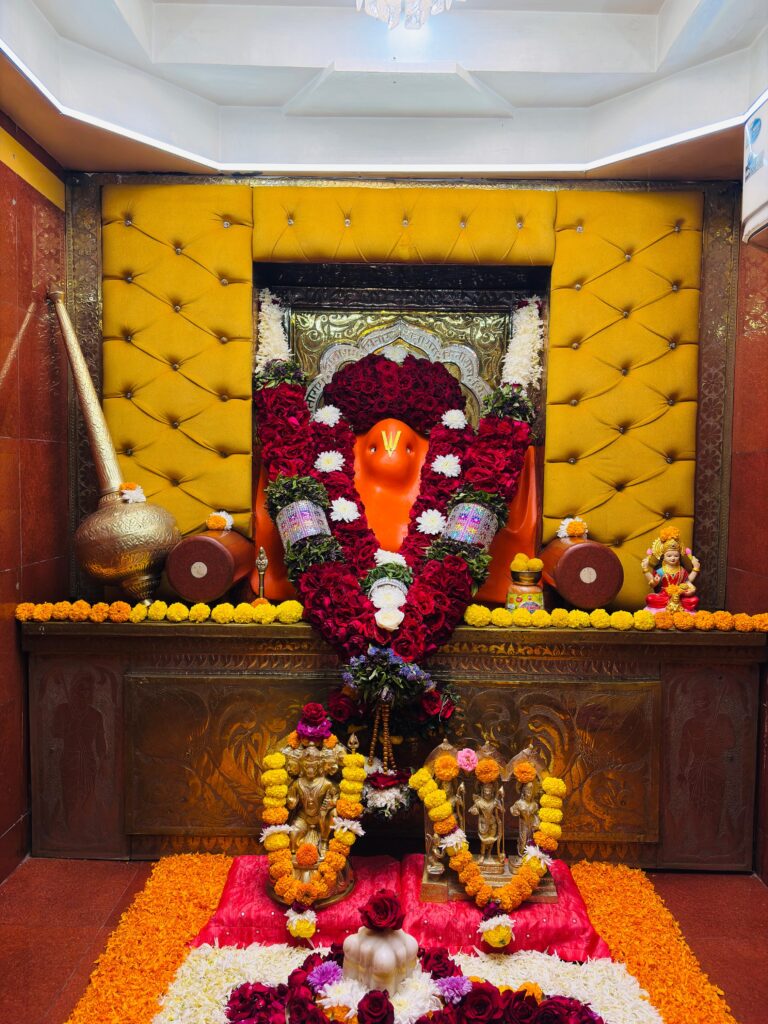 19f15e6e e3e3 46dd a865 a7ed96248e4f