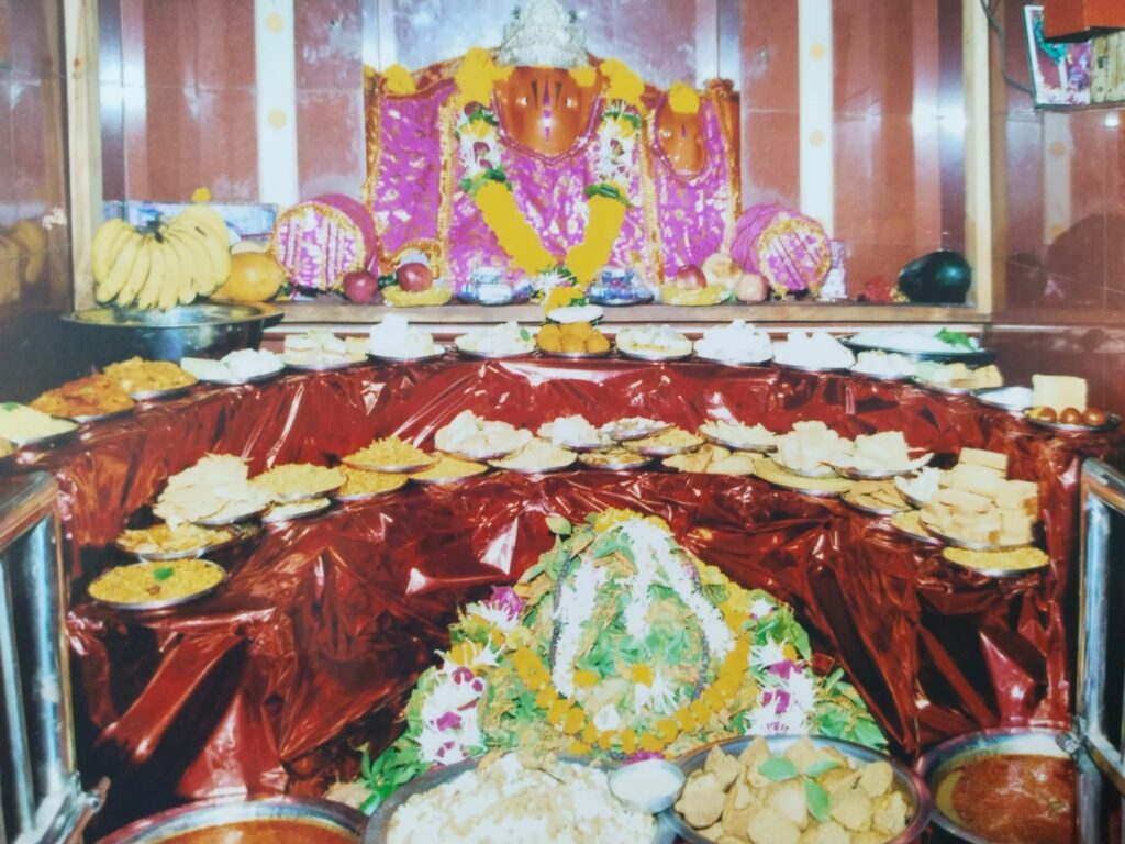 2246ec9e b5ab 46b6 9a7a bdb73c364aff 2