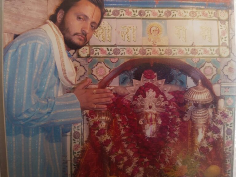 2360e2b2 2ed7 4a1d 91dd c289b4b4cf9d