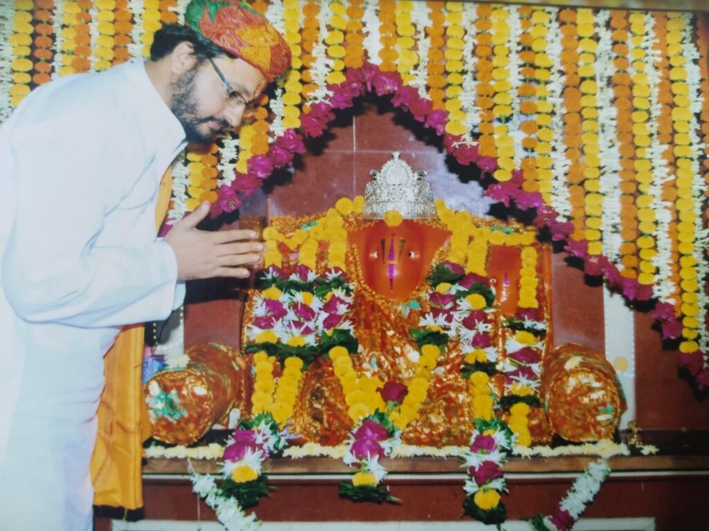 2681fb68 6b2d 4058 b56e 1233a9f1d241