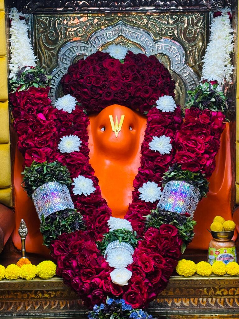 2caeb585 e79a 4a9a ad64 9781422cc35a