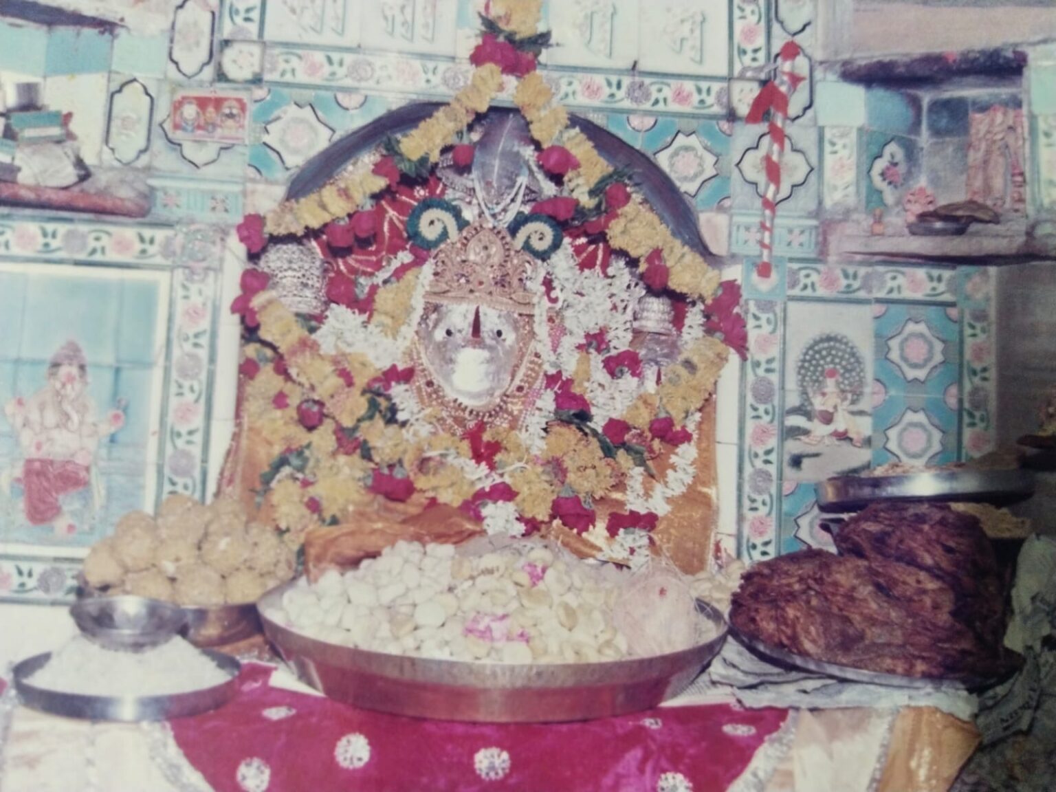 2d11787b ae5e 40cd 91fa fd389537dd22