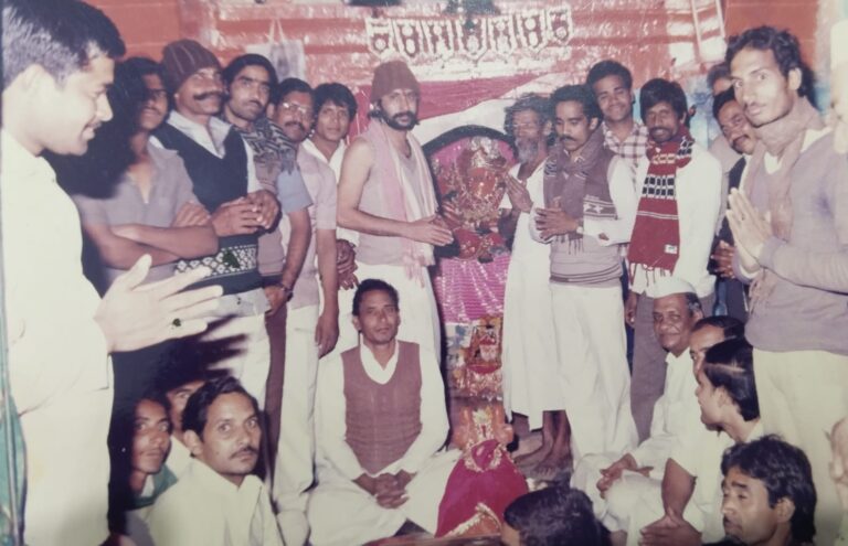 33448248 35e1 42e1 be41 835ec6a7c5e4