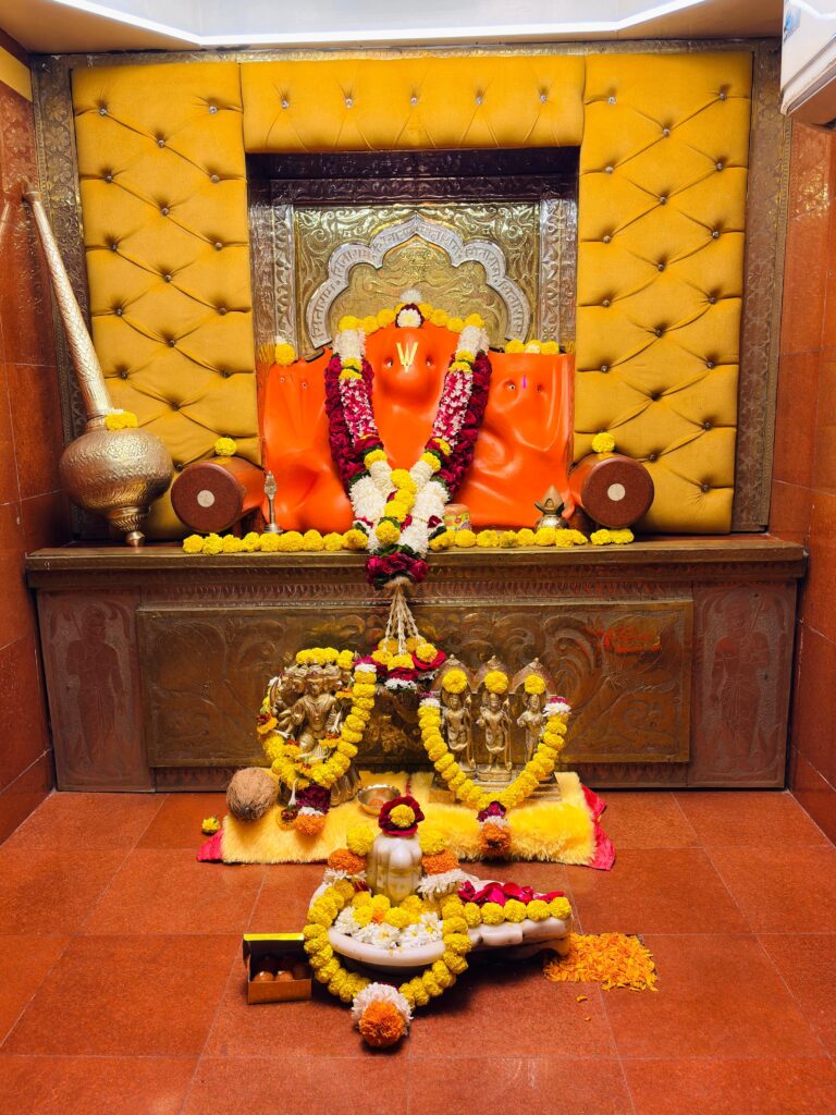 3c46e696 9288 48a0 bdea 128d0e9e5f51