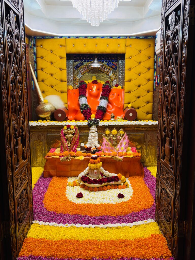 445ed87a 5a4c 4d84 b25d 8510ed60776a