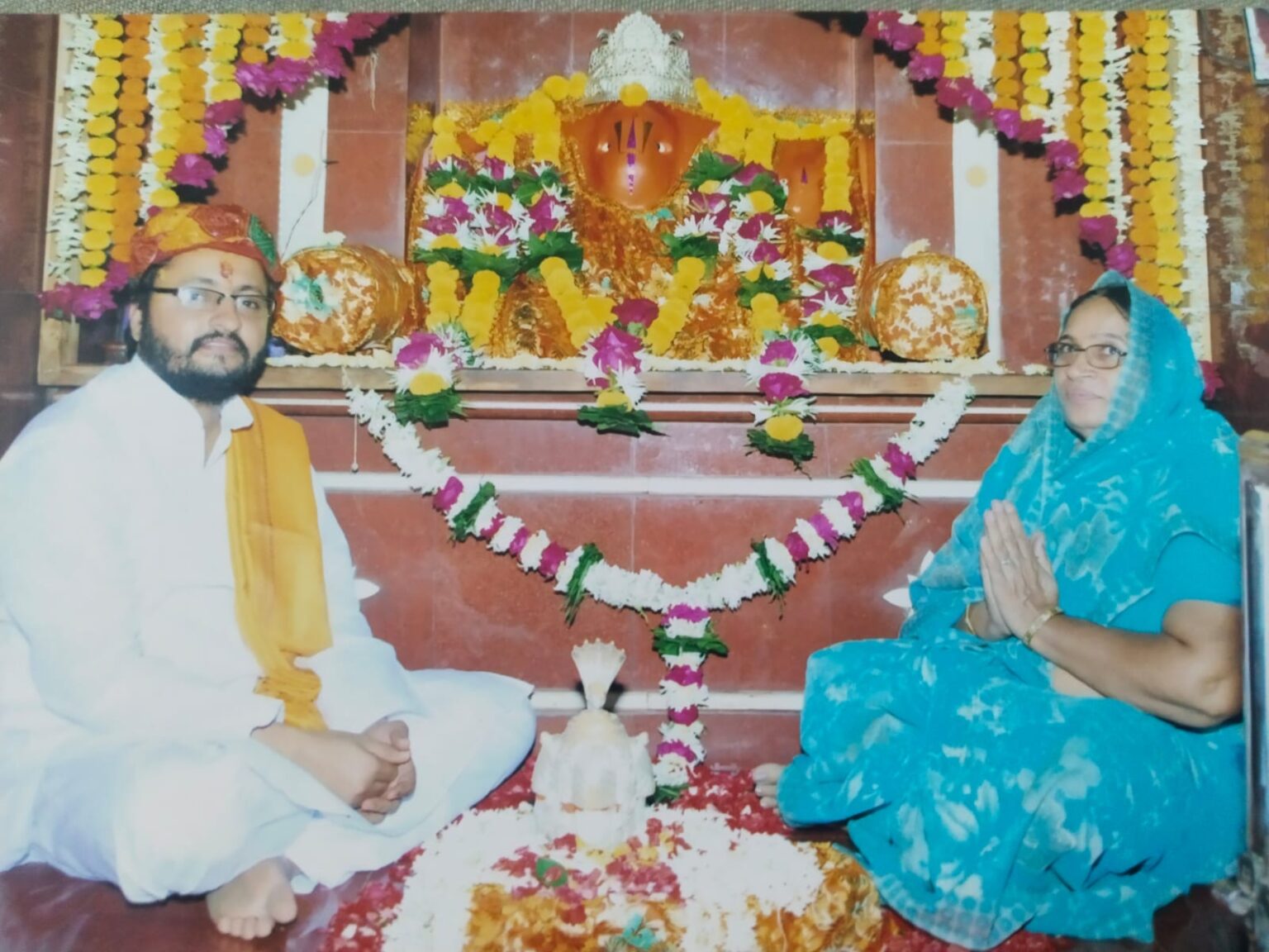 4523eade 6c55 49ae 85c0 f41b52ceb924