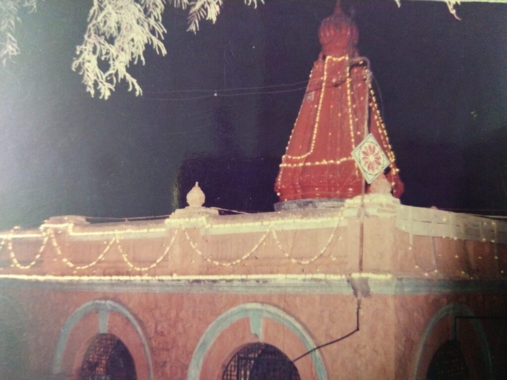 4685a42e cf31 4e05 8ebb b65c6a143470