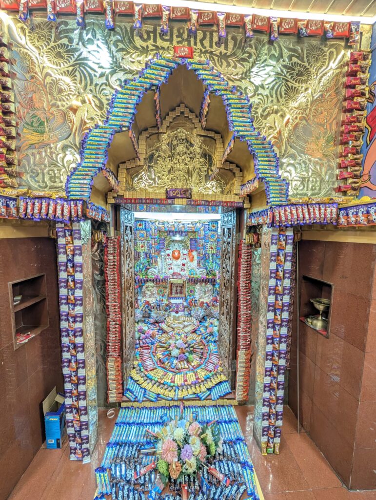 4e13aaab ec93 43a5 96a2 96c17fe41188