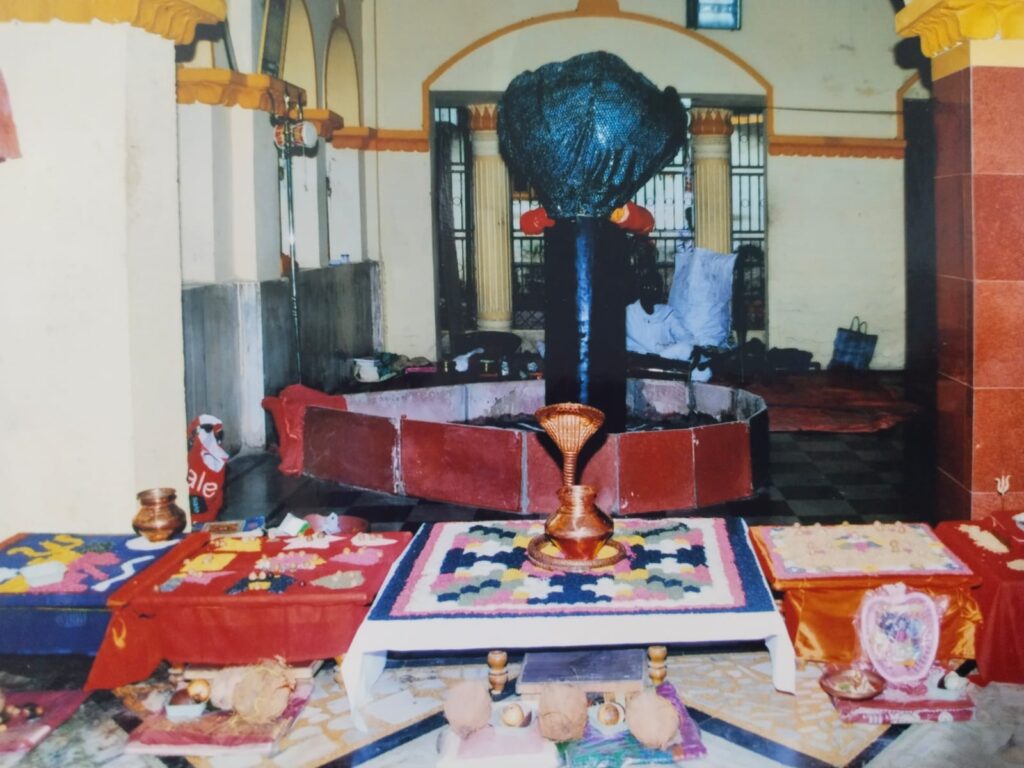 554eddca a2ea 4d86 b7e1 10e826e06e22