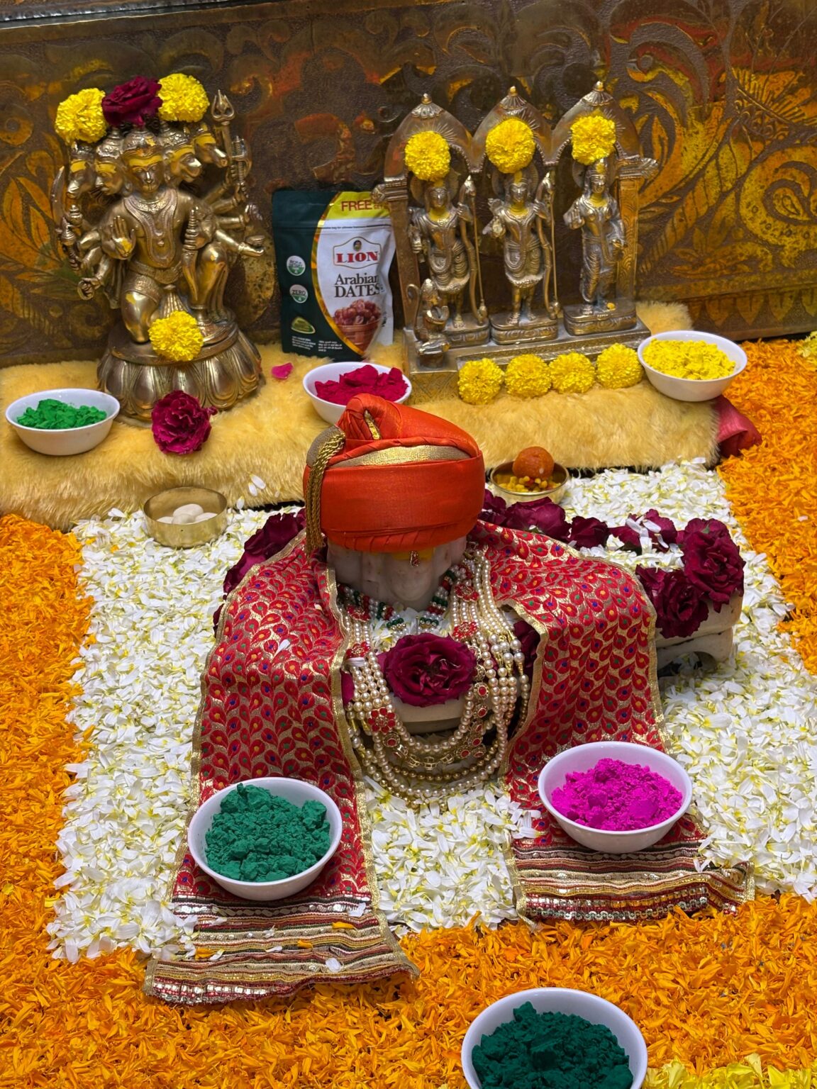 6ec57e21 079a 4316 8eba af422817cb06