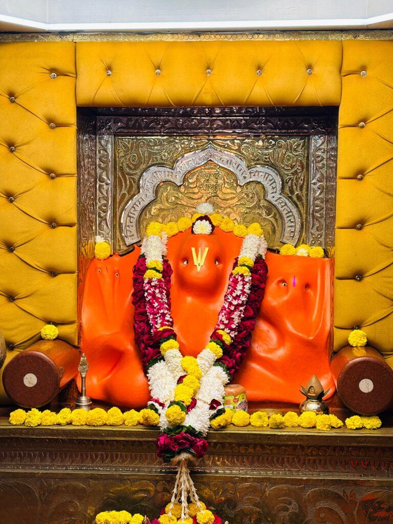 99609af7 41d1 414b 8544 9697476a1e53