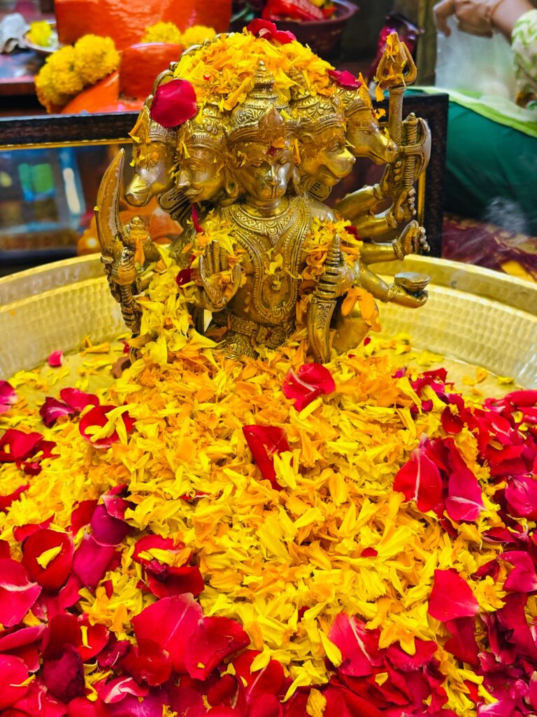 photo 2026 03 26 17 22 31