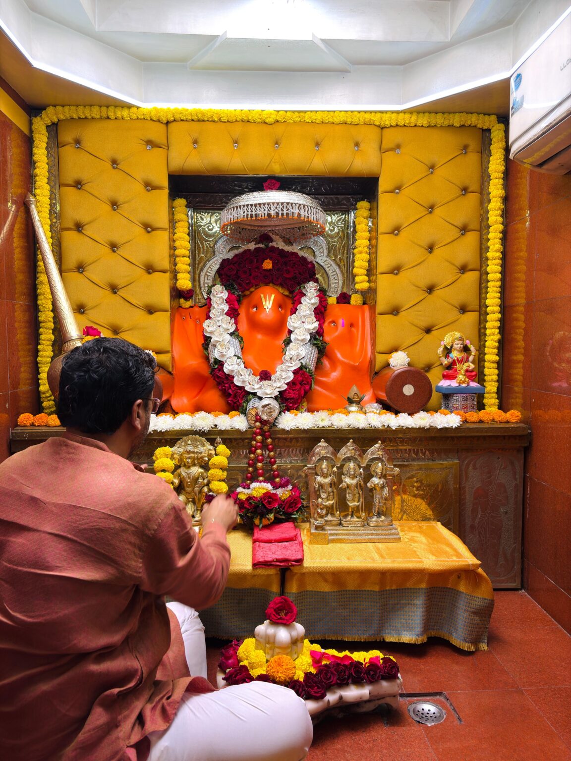 a3f4657d 3a2c 4c70 8f4a 6c6b5ac4c584