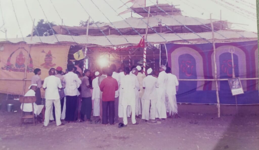 aac3633f 47c5 4a85 bfe1 76e8d2042c6e