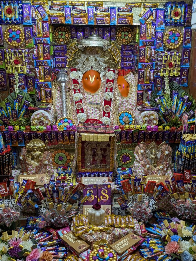 ec108d94 c6b5 48e9 ae98 ee638fd06916