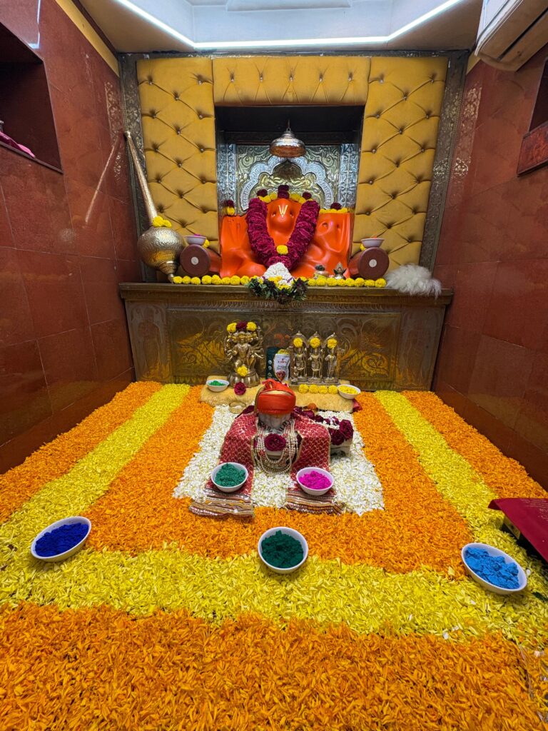 ec5925f2 55bc 443c afe9 67f9b36e9a9f