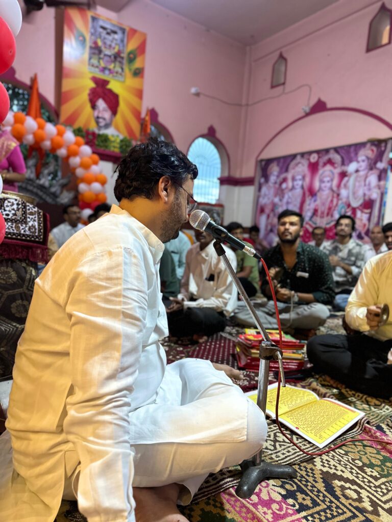 69541088 aadc 458d 8bf0 54335b4e2556