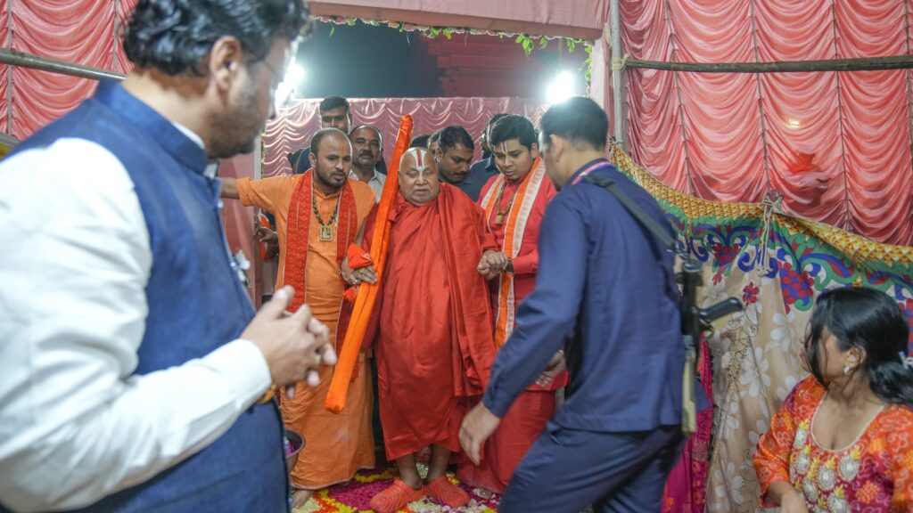 96b3b329 24f6 4b74 8a1b b159ef7a9a0f