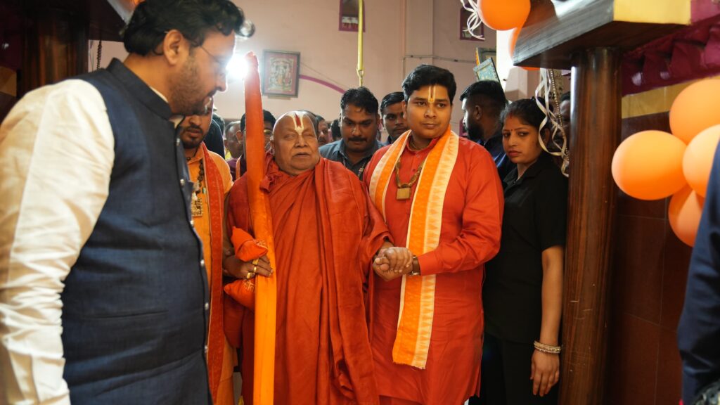 bbe4acad 7111 413d b877 8231877dc65e