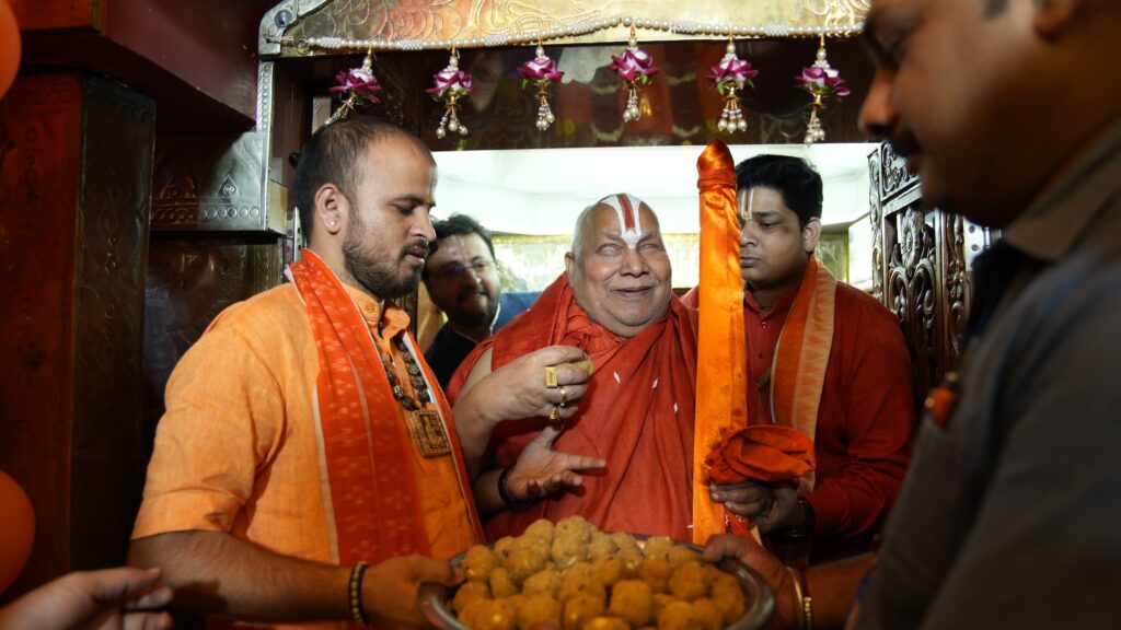 d723bb63 4b99 407d 8b75 f63668ecadfa